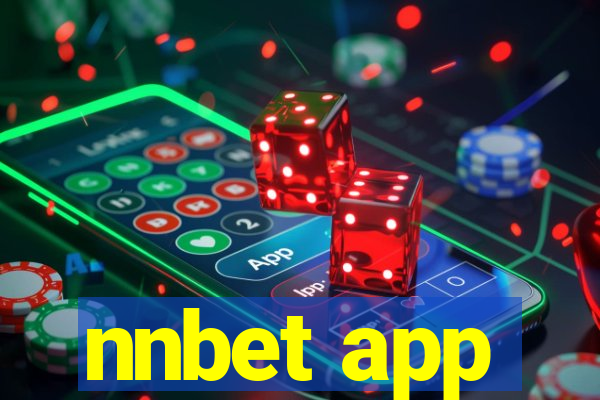 nnbet app